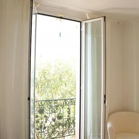 Sleeps 4 Wifi Appartamento