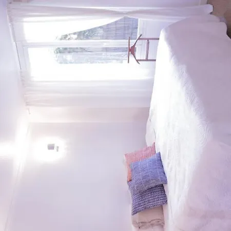 Sleeps 4 Wifi Appartamento Cannes